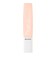 レブロン（REVLON）　フォトレディ　インスタントP.セラム　002　フィル　ハー　アップ