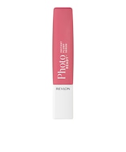 レブロン（REVLON）　フォトレディ　インスタントP.セラム　003　マジカリー　インフレイテッド