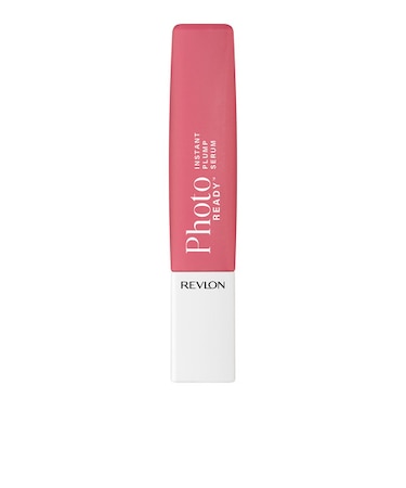 レブロン（REVLON）　フォトレディ　インスタントP.セラム　003　マジカリー　インフレイテッド