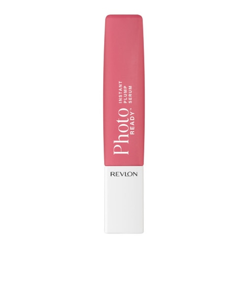 レブロン（REVLON）　フォトレディ　インスタントP.セラム　003　マジカリー　インフレイテッド