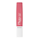 レブロン（REVLON）　フォトレディ　インスタントP.セラム　003　マジカリー　インフレイテッド