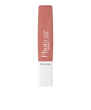レブロン（REVLON）　フォトレディ　インスタントP.セラム　007　フィル　ファンタジー