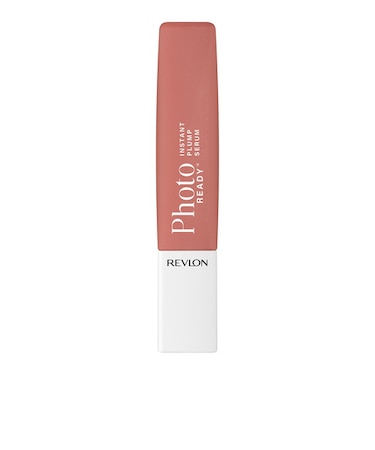 レブロン（REVLON）　フォトレディ　インスタントP.セラム　007　フィル　ファンタジー