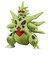 タカラトミー（TAKARA　TOMY）　ポケットモンスター　モンコレ　メガバンギラス