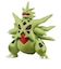 タカラトミー（TAKARA　TOMY）　ポケットモンスター　モンコレ　メガバンギラス