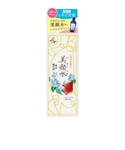 明色美顔水　薬用化粧水160　160mL