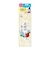 明色美顔水　薬用化粧水160　160mL