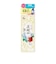 明色美顔水　薬用化粧水160　160mL