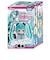 タカラトミー（TAKARA　TOMY）　ぷちリカちゃん　初音ミクコレクション
