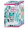 タカラトミー（TAKARA　TOMY）　ぷちリカちゃん　初音ミクコレクション