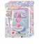 タカラトミー（TAKARA　TOMY）　キラ★ガチャシール　ぷっくりドロップ