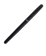 オート(OHTO) 水性ボールペン CR02 0.5mm CR02-05-MBK マットブラック