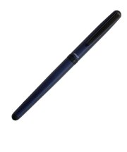 オート(OHTO) 水性ボールペン CR02 0.5mm CR02-05-MBL マットブルー