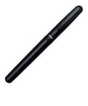 オート(OHTO) 水性ボールペン CR01 0.5mm CR01-05-MBK マットブラック