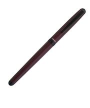 オート(OHTO) 水性ボールペン CR02 0.5mm CR02-05-MWI マットワイン