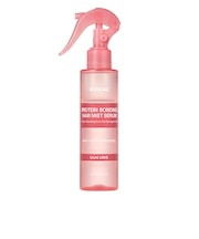 クンダル(KUNDAL) ダメージケア ヘアミストセラム 150mL