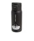 サブヒロモリ　ムームーフレンズ　ステンレスワンプッシュボトル　350mL　SHI4386－39　くろまめしば