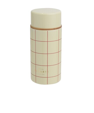 サブヒロモリ　エクラルテ　ステンレスマグボトル210　210mL　SHI4383－01　アイボリー