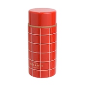 サブヒロモリ　エクラルテ　ステンレスマグボトル210　210mL　SHI4383－18　レッド