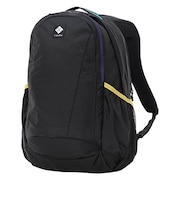 コロンビア（Columbia）　パナシーア　30L　バックパック　PU8709　ブラックマルチ