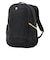 コロンビア（Columbia）　パナシーア　30L　バックパック　PU8709　ブラックマルチ