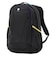 コロンビア（Columbia）　パナシーア　30L　バックパック　PU8709　ブラックマルチ