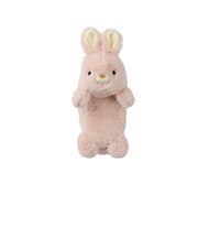 ドリームズ ふんばるず リストクッション ウサギ