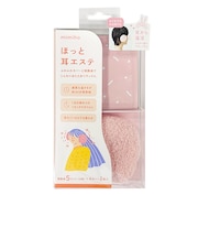 mimiho　ほっと耳エステ