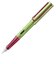 ラミー（LAMY）　アルスター　万年筆　F（細字）　L0C2F　ディスコ　【数量限定】