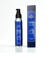 M.モゥブレィ(M.MOWBRAY) レザーバッグコンディショナー 100mL