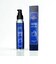 M.モゥブレィ（M.MOWBRAY）　レザーバッグコンディショナー　100ｍL