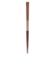 イシダ　プレミアム・アイ（PI）　箸　21cm　オマージュ