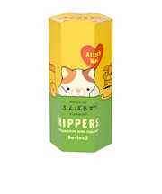 ドリームズ ヒッパーズ ふんばるず2