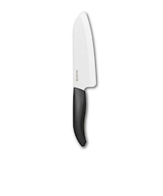京セラ セラミックナイフ ファインキッチン 三徳 16cm FKB-160N