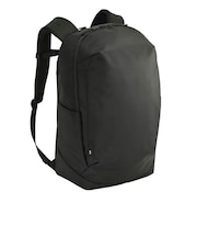 エース ジーンレーベル(ace. GENE LABEL) シルパック ビジネスリュック 31L 6888301 ブラック