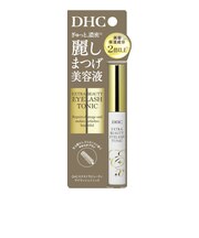 ディーエイチシー（DHC）　エクストラビューティ　アイラッシュトニック　6.5mL