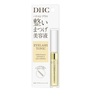 ディーエイチシー（DHC）　アイラッシュトニック　6.5mL