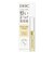 ディーエイチシー（DHC）　アイラッシュトニック　6.5mL