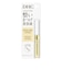 ディーエイチシー（DHC）　アイラッシュトニック　6.5mL