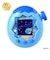 バンダイ　たまごっちパラダイス（Tamagotchi　Paradise）　ブルーウォーター（BLUE　WATER）