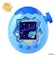 バンダイ　たまごっちパラダイス（Tamagotchi　Paradise）　ブルーウォーター（BLUE　WATER）