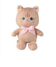 ポール&ジョー(PAUL&JOE) おすわりぬいぐるみ PAJ-PMC01 ヌネット 【数量限定】