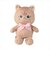 ポール＆ジョー（PAUL＆JOE）　おすわりぬいぐるみ　PAJ-PMC01　ヌネット　【数量限定】