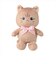 ポール＆ジョー（PAUL＆JOE）　おすわりぬいぐるみ　PAJ-PMC01　ヌネット　【数量限定】