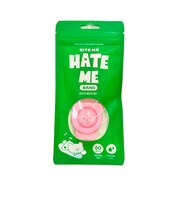 バイトミー(BITE ME) ヘイトミーバンド ピーチ