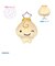 ニック（nic）　たまごっち　ぬいぐるみポーチ　くりてん