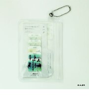 ダイゴー　ヨハク×isshoni.　やる事ふせん　S　S2508　アクアリウム