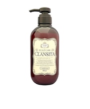 【お買い得】　WEARALウェラル（WEARAL）　クランシータ　コンディショナー　480mL　【ネットストア限定】