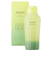 アユーラ(AYURA) メディテーションバス t 300mL