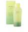 アユーラ（AYURA）　メディテーションバス　t　300mL